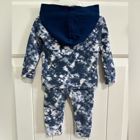 Chick Pea - Baby Boy Outfit - 3-6 months - Picture 4 of 6